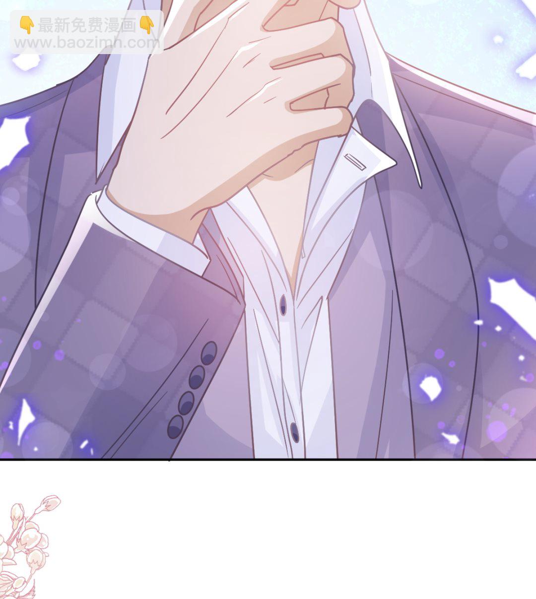 第247话 触碰底线117