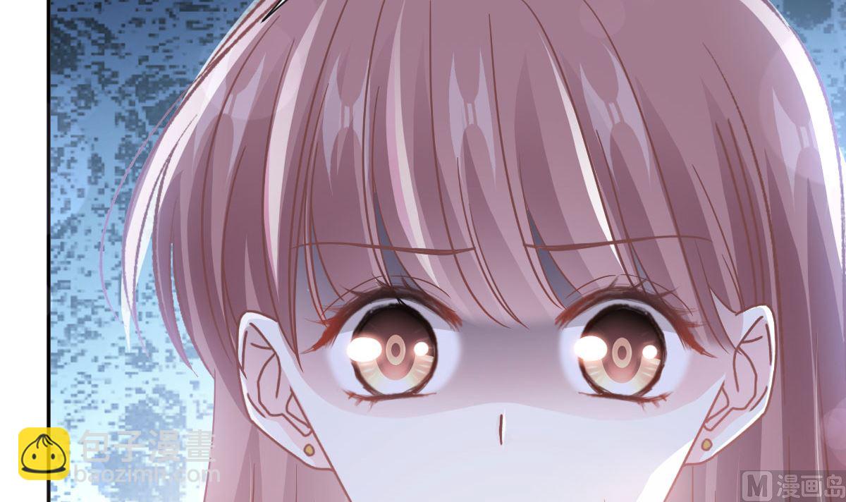 第247话 触碰底线23