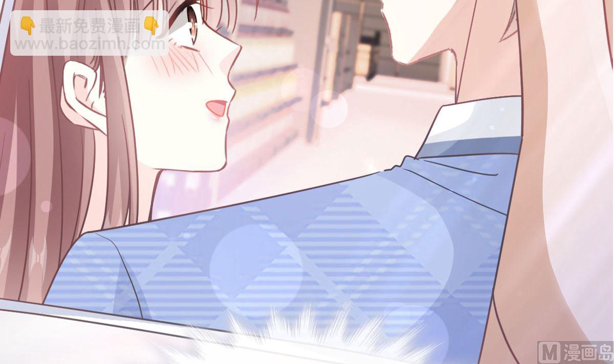 第247话 触碰底线5
