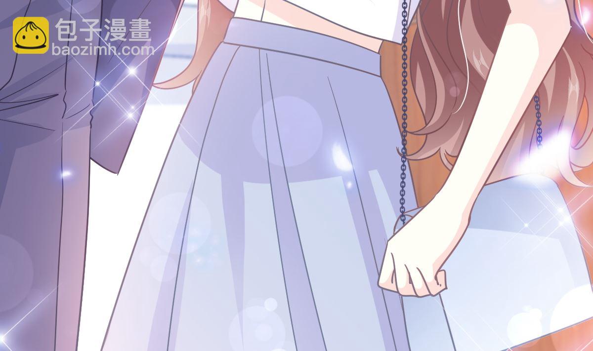 第247话 触碰底线67