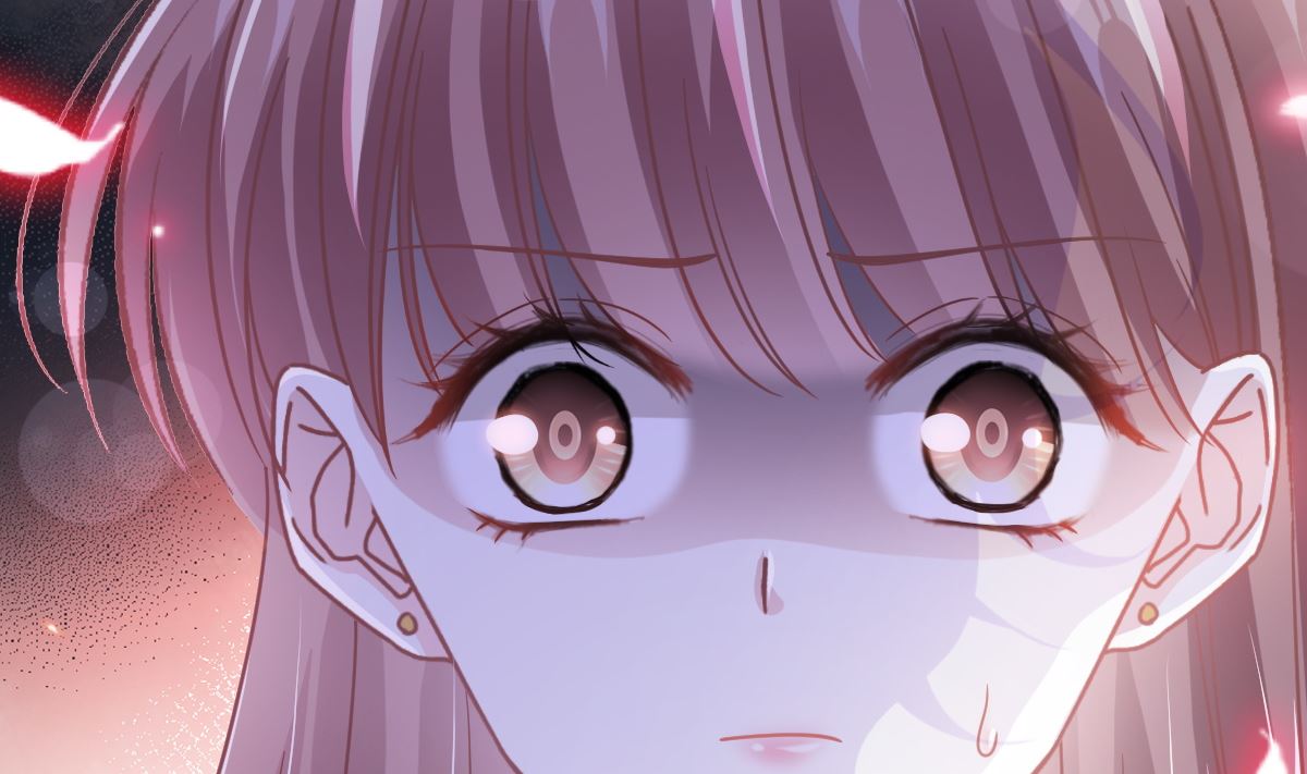 第247话 触碰底线70