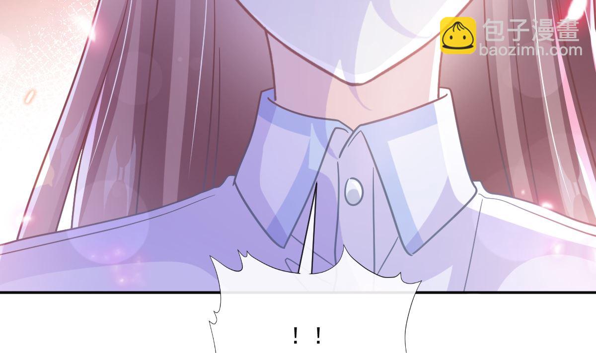 第247话 触碰底线71