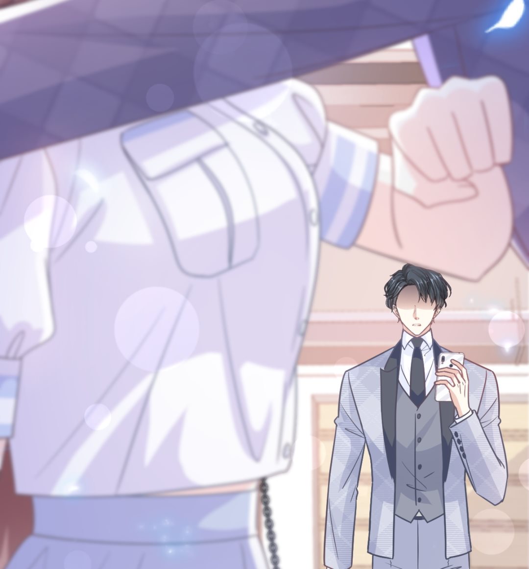 第247话 触碰底线74