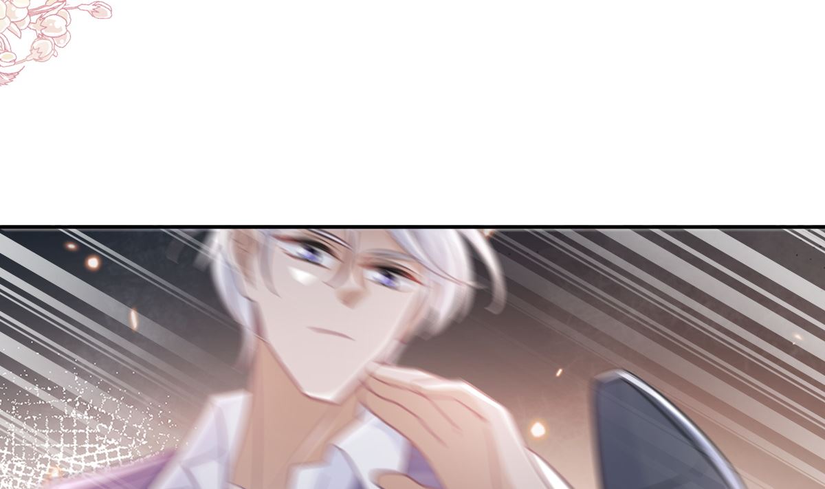 第247话 触碰底线80