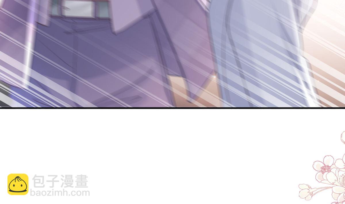 第247话 触碰底线82