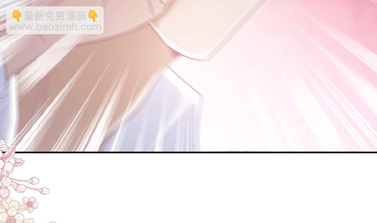 第247话 触碰底线85