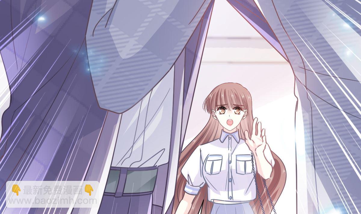 第247话 触碰底线89