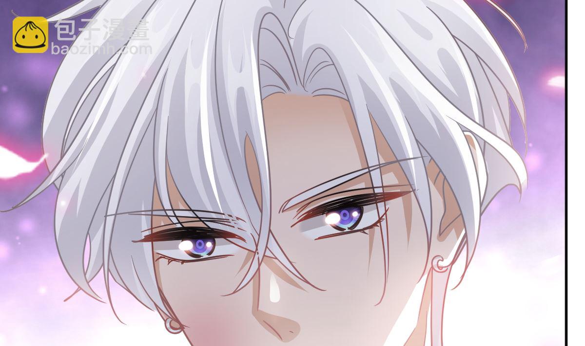 第247话 触碰底线92