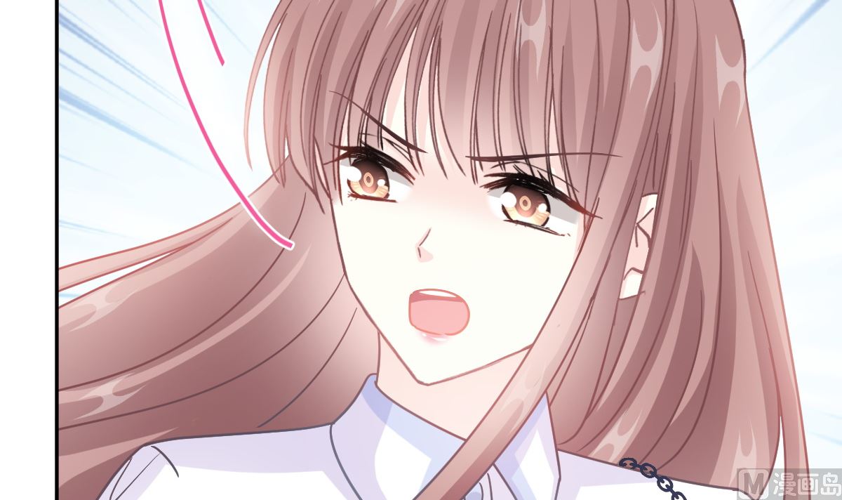 第247话 触碰底线96