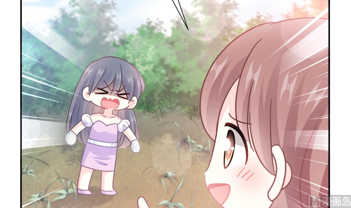 第251话 钞能力109