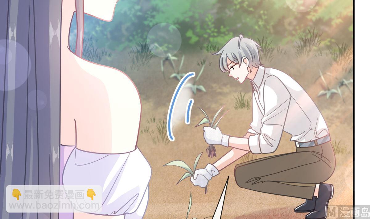第251话 钞能力115
