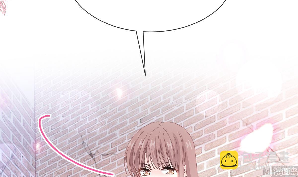 第251话 钞能力38