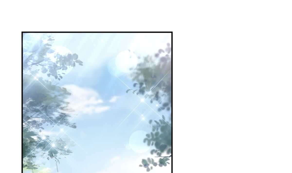 第251话 钞能力56