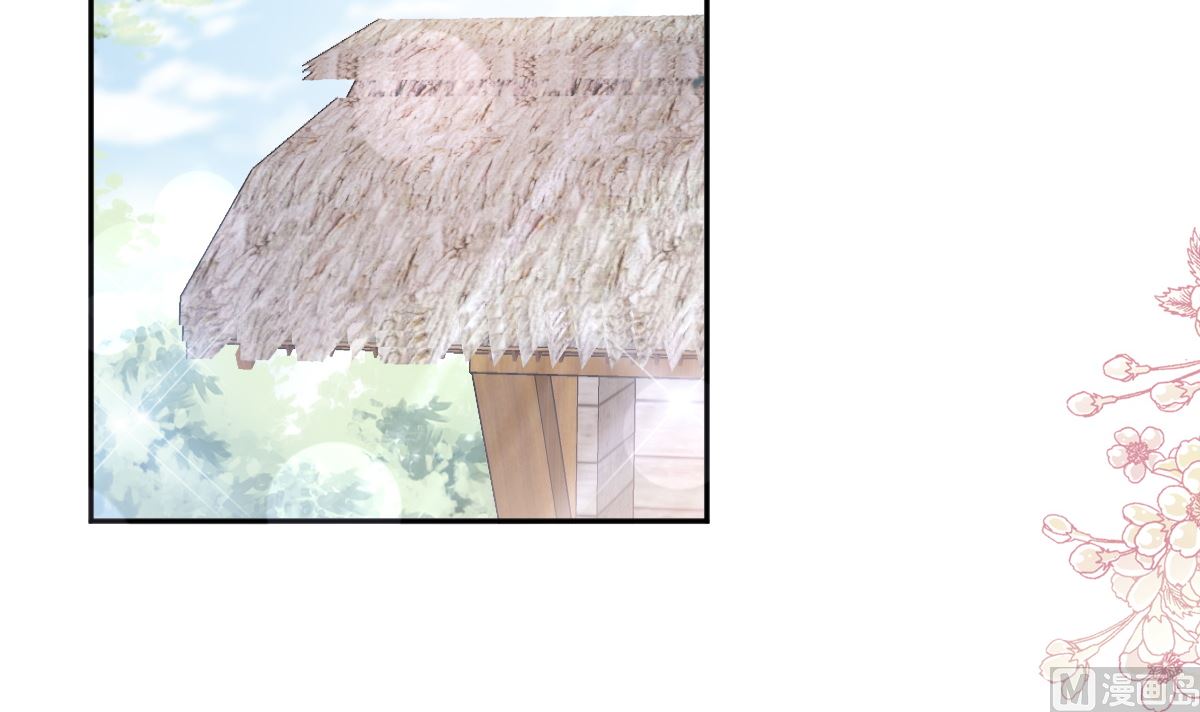 第251话 钞能力57