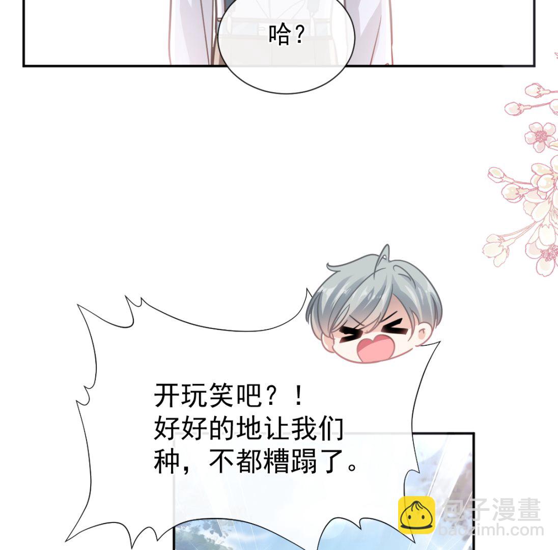 第251话 钞能力68