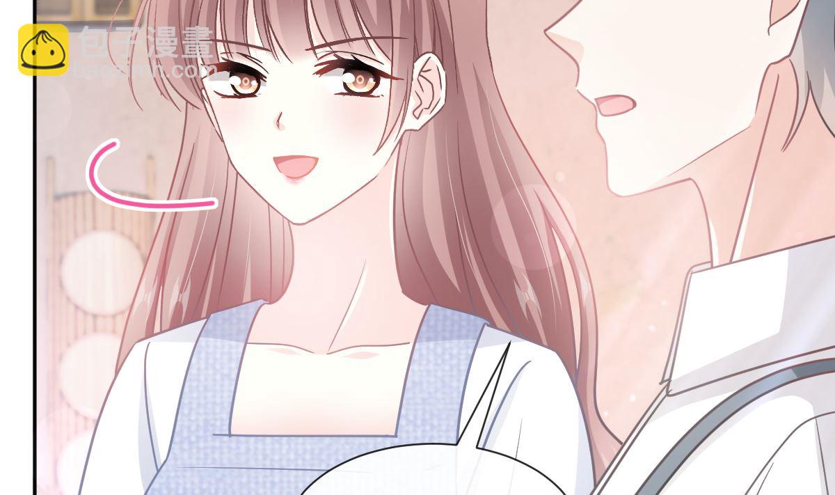 第251话 钞能力80