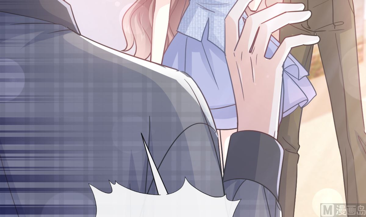 第251话 钞能力84