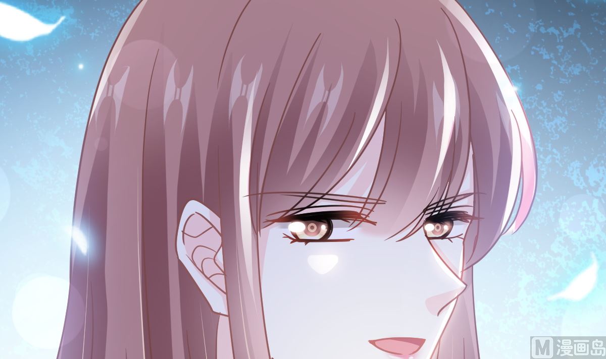 第251话 钞能力87