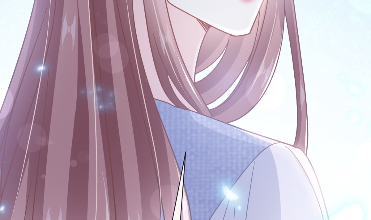 第251话 钞能力88