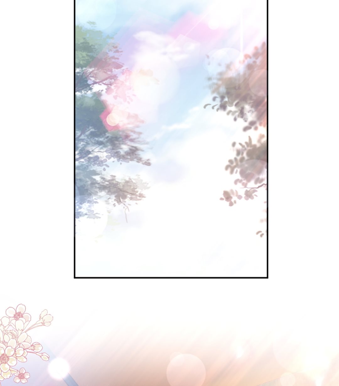 第251话 钞能力91