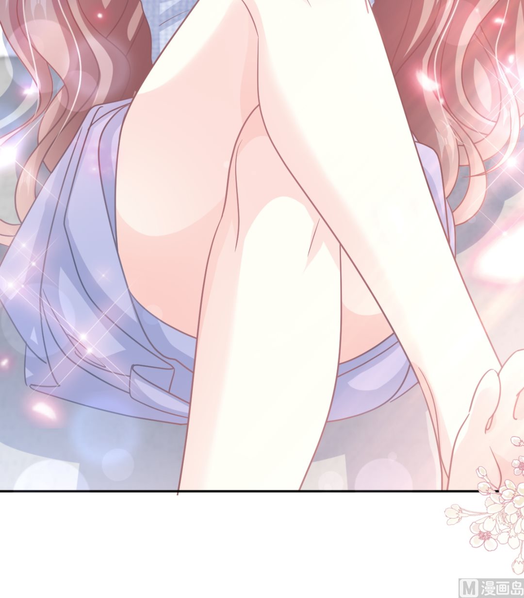 第251话 钞能力93