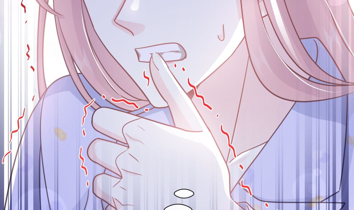 第252话 专属助理64