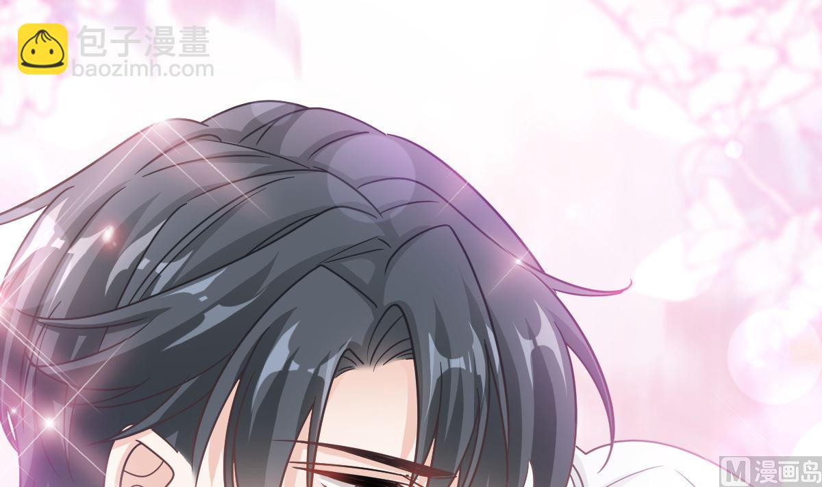 第252话 专属助理84