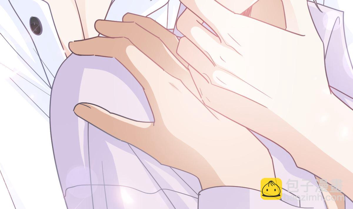 第252话 专属助理86