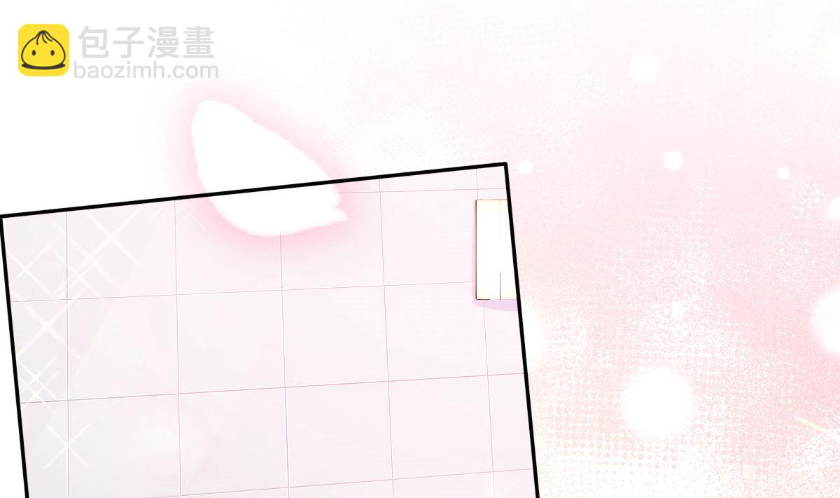 第253话 满足你的一切需要101