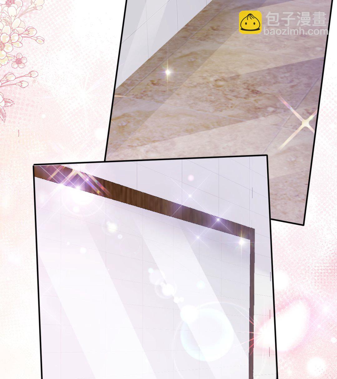 第253话 满足你的一切需要107