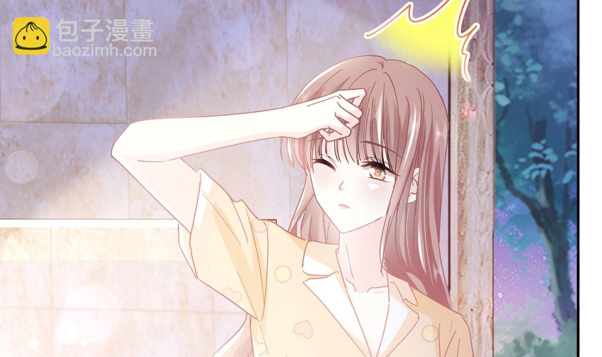 第253话 满足你的一切需要111