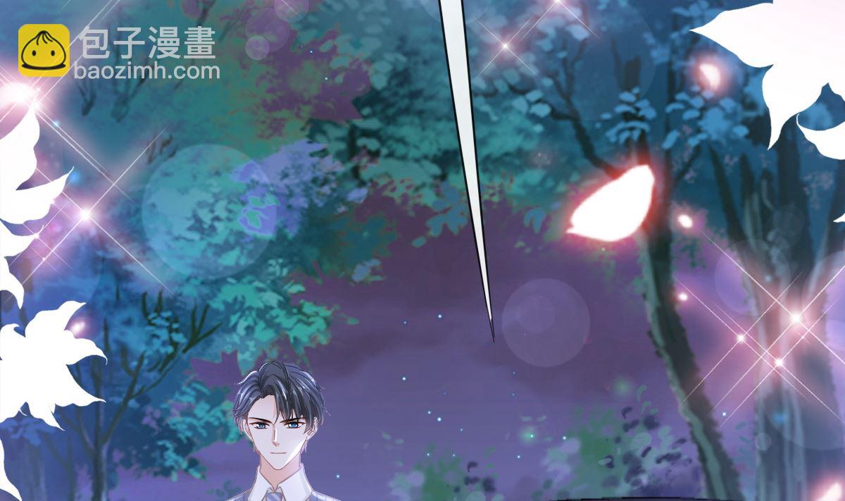 第253话 满足你的一切需要114
