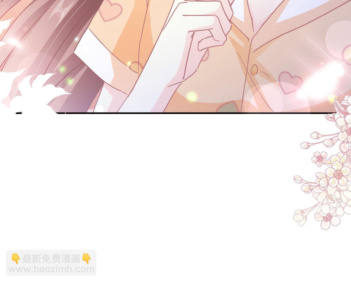 第253话 满足你的一切需要117