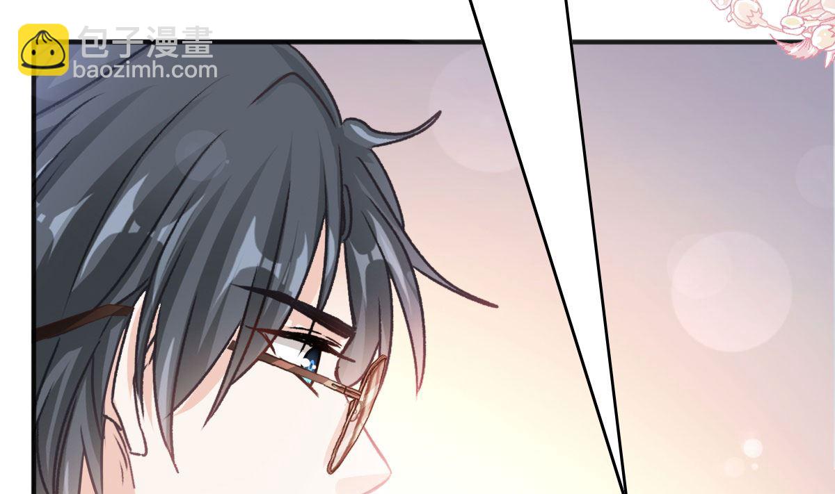 第253话 满足你的一切需要15