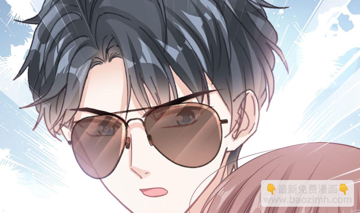 第253话 满足你的一切需要25