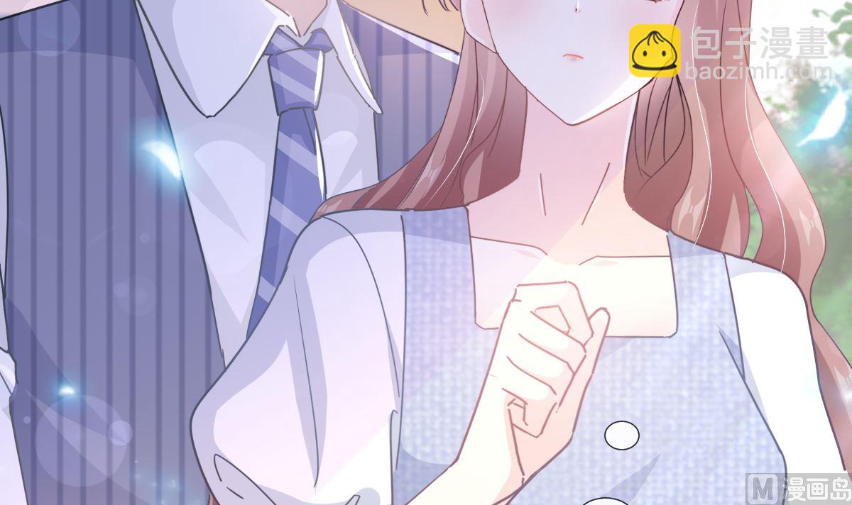 第253话 满足你的一切需要38