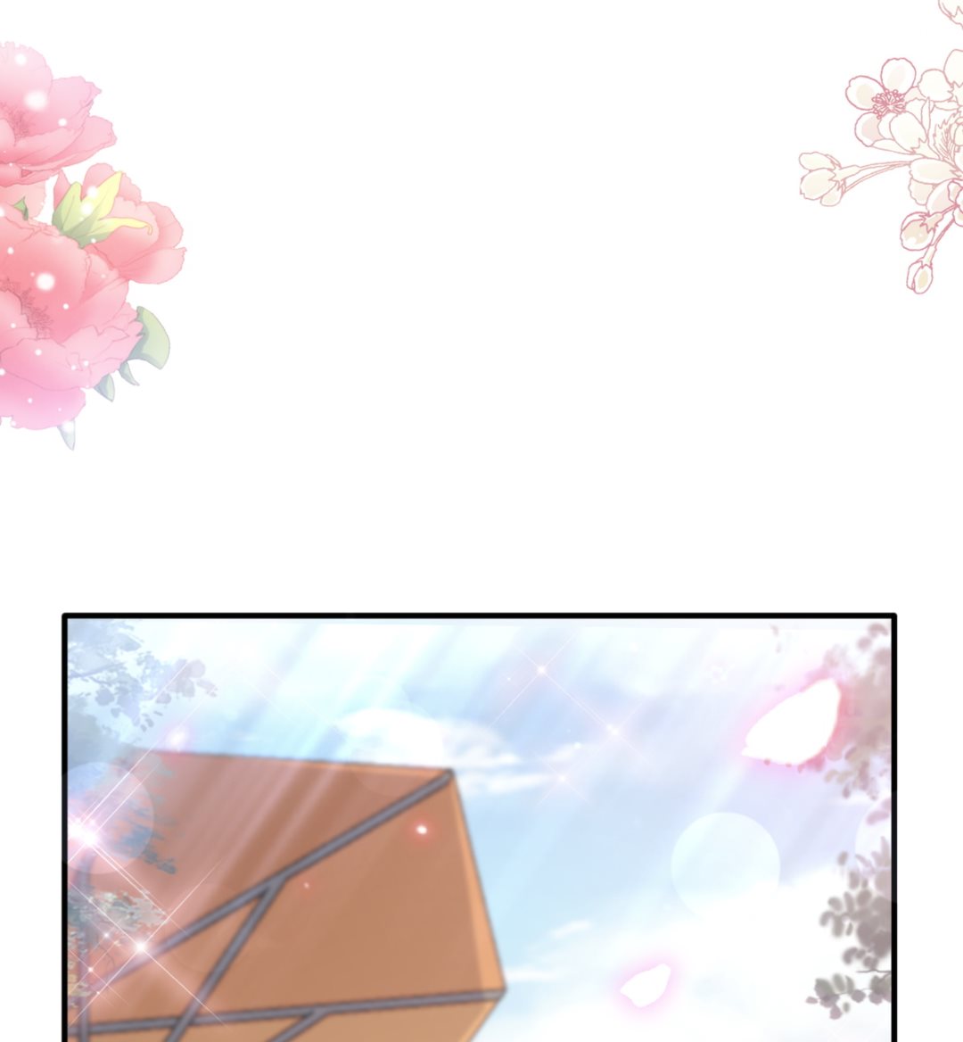第253话 满足你的一切需要43