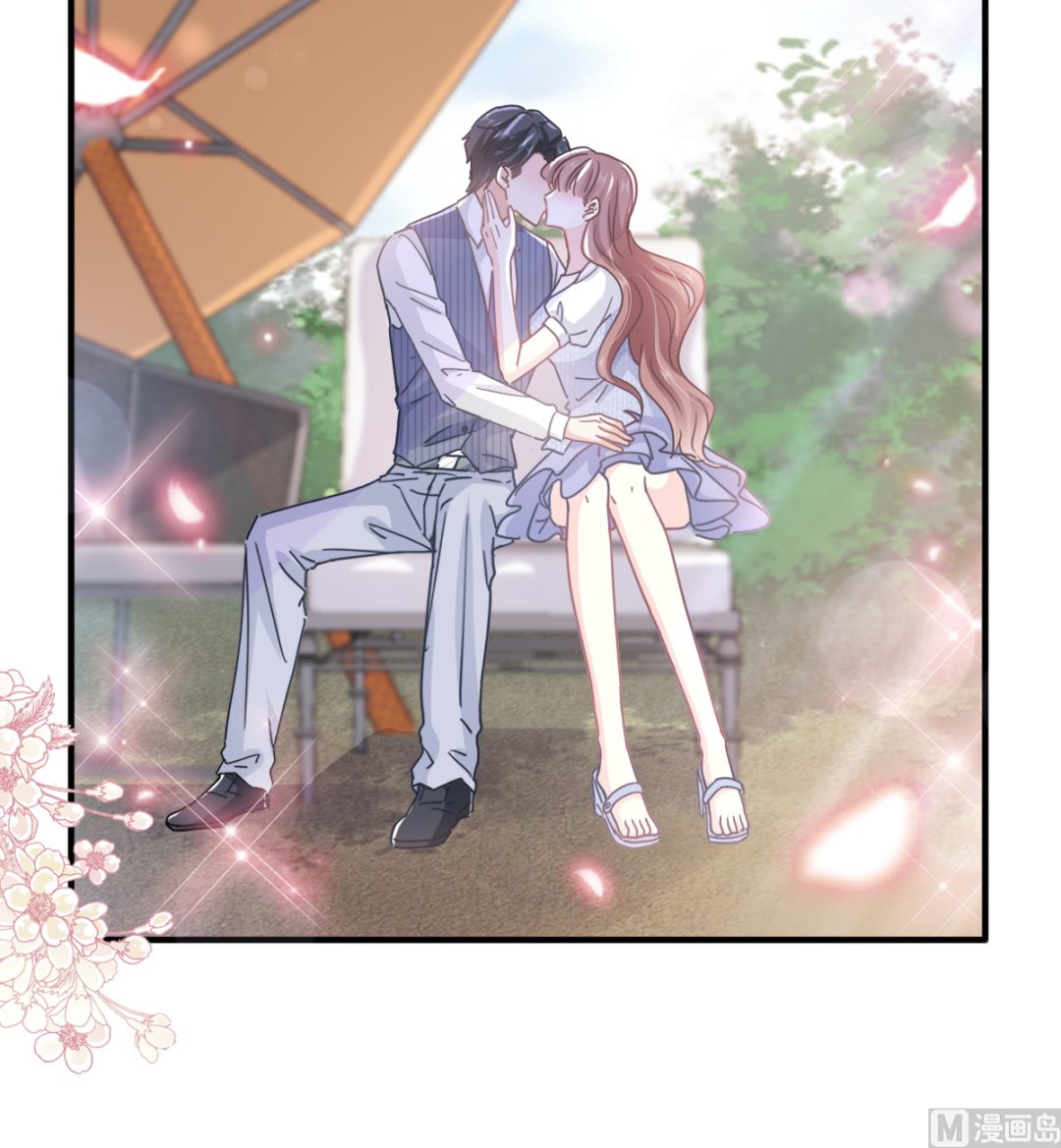第253话 满足你的一切需要44