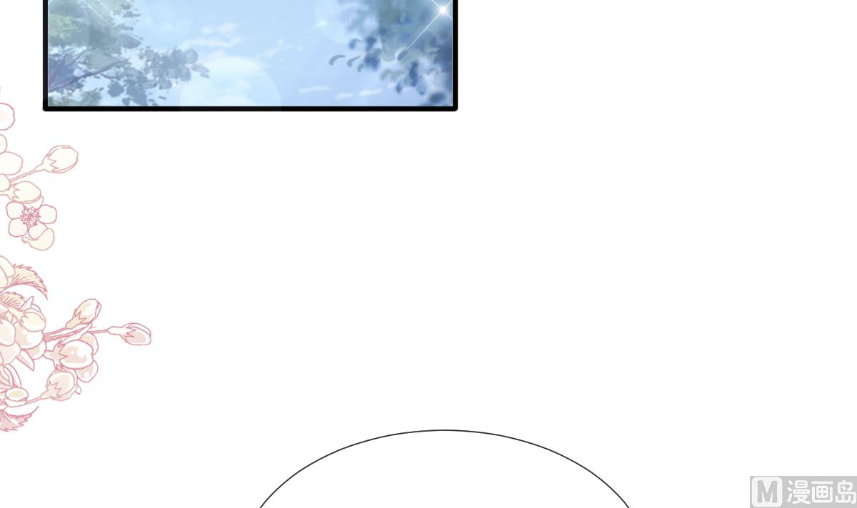 第253话 满足你的一切需要51