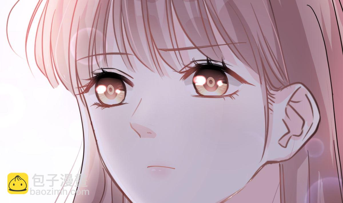 第253话 满足你的一切需要59
