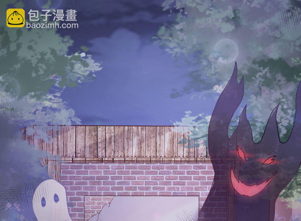 第253话 满足你的一切需要80
