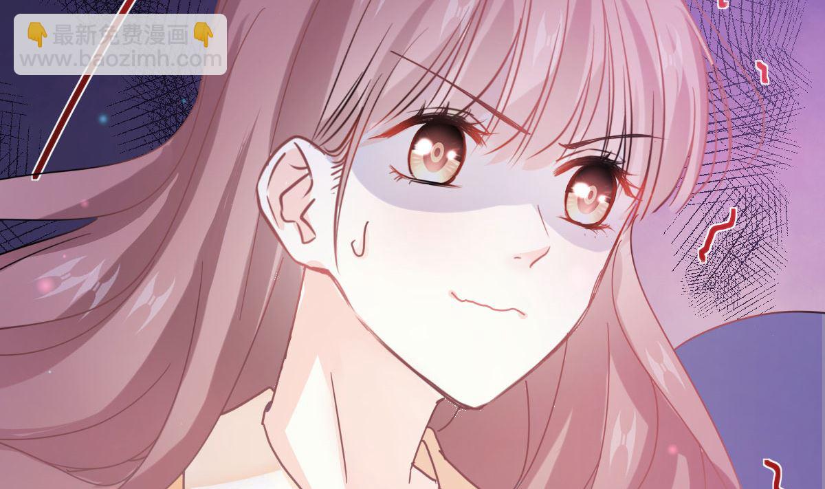 第253话 满足你的一切需要83