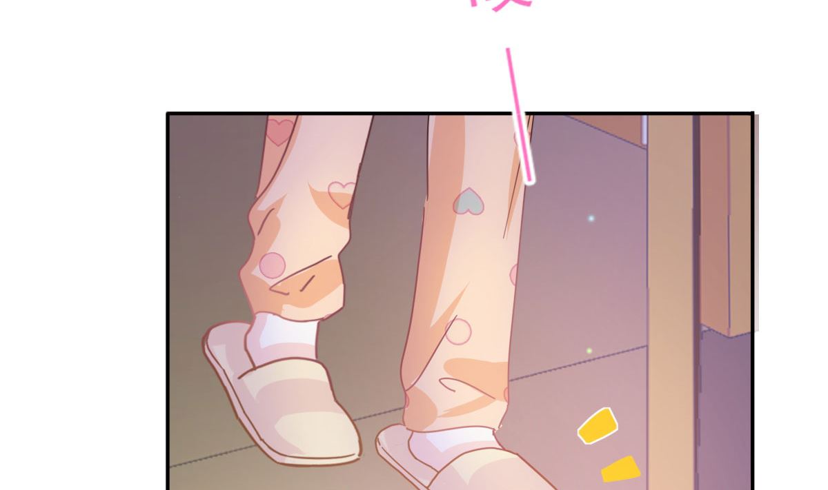 第253话 满足你的一切需要86