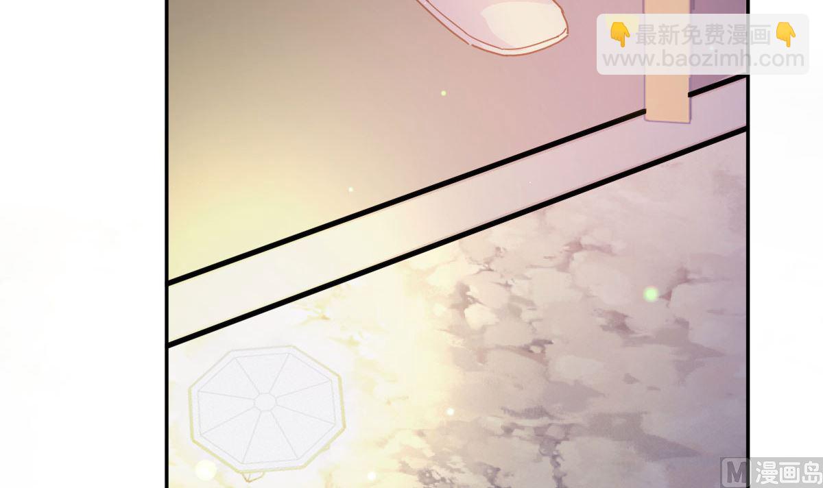 第253话 满足你的一切需要87
