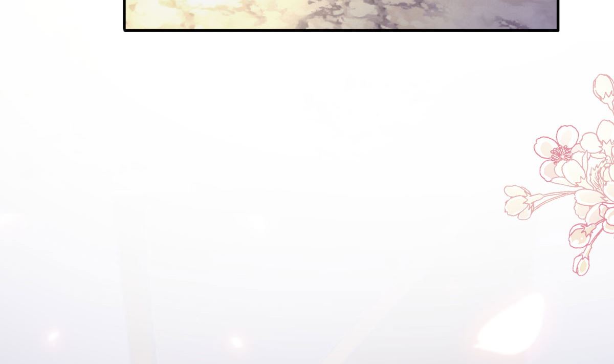 第253话 满足你的一切需要88