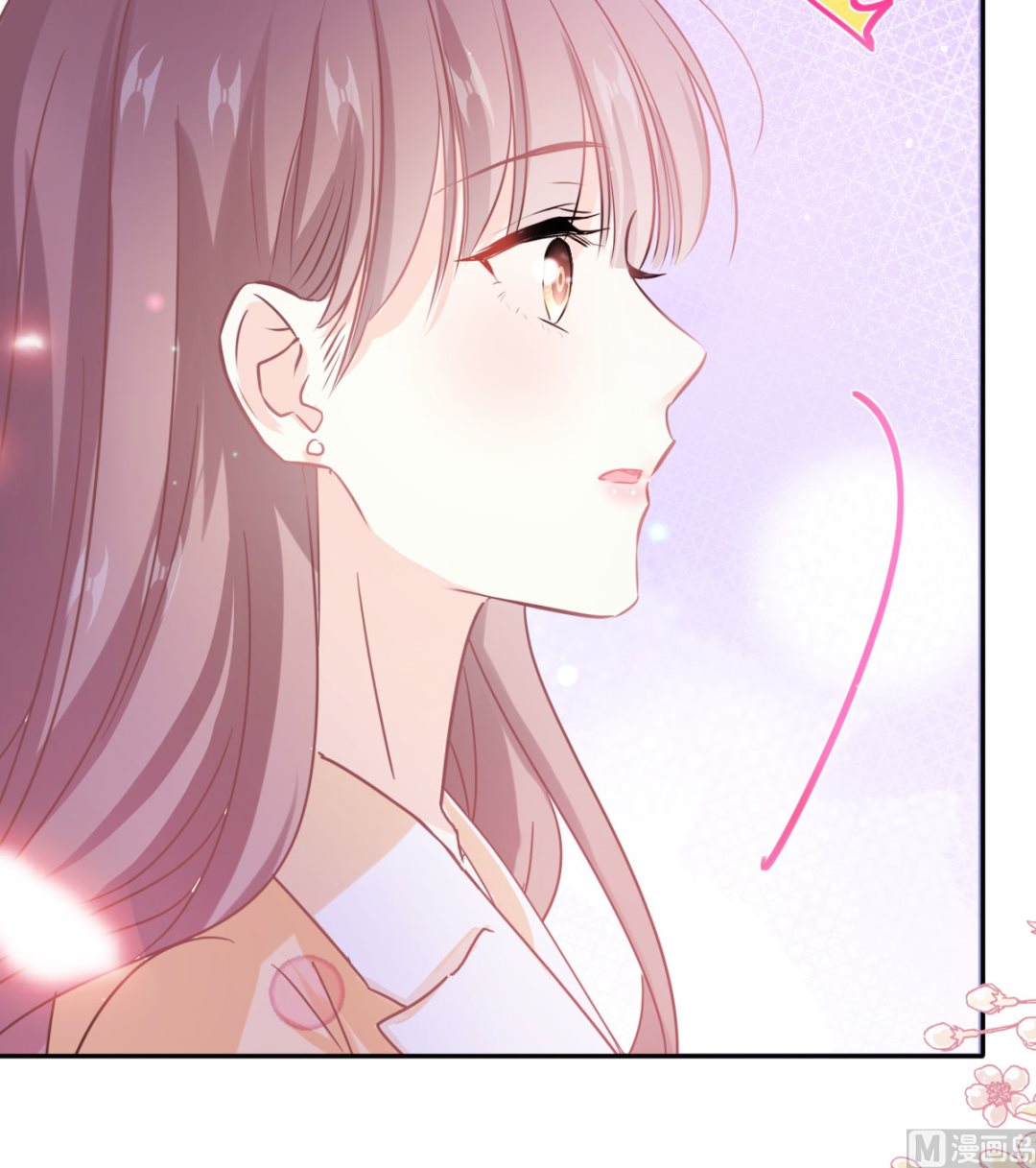 第253话 满足你的一切需要93