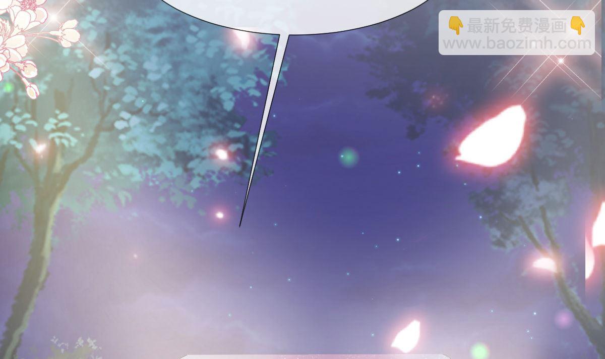 第253话 满足你的一切需要95