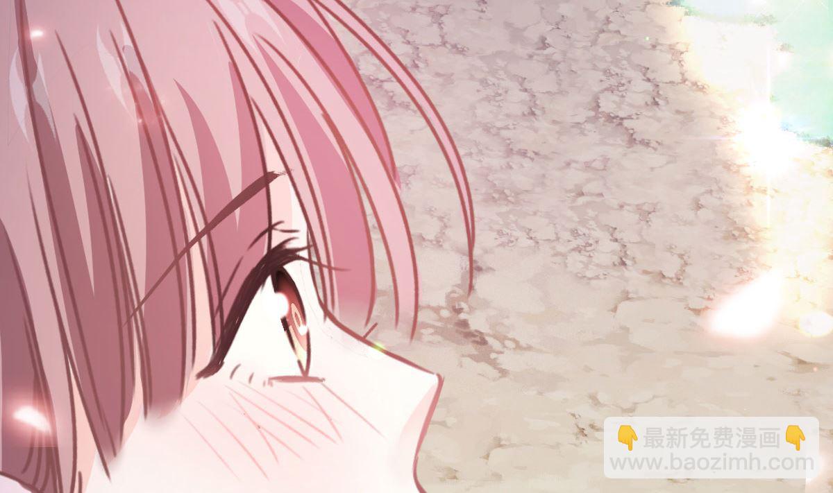第253话 满足你的一切需要97