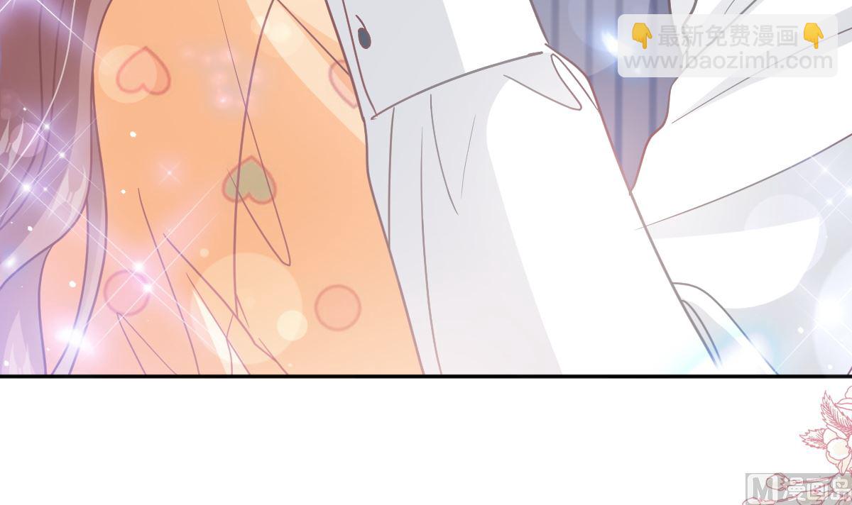 第254话 我好想你84