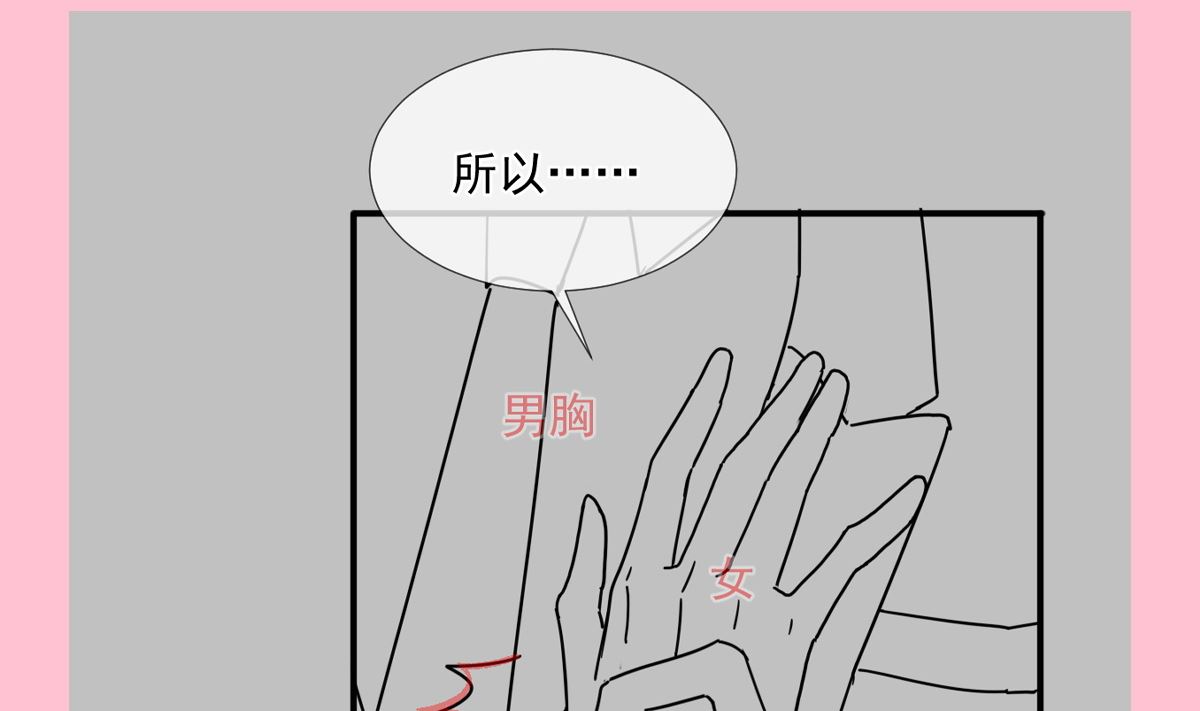 第256话 是你背叛了我！129